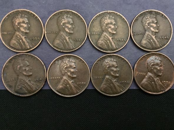 A-Penny-For-Your-Thoughts?-Questions-Of-A-Noob-Episode-8-Wheat-Pennys