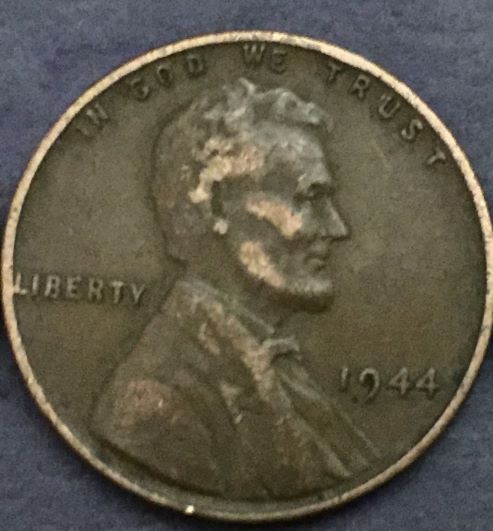 A-Penny-For-Your-Thoughts?-Questions-Of-A-Noob-Episode-8-Wheat-Pennys