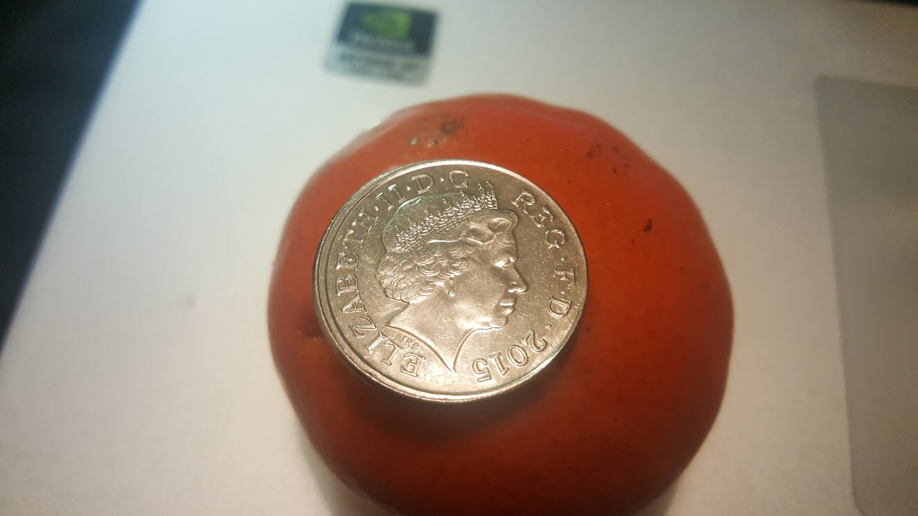 10p-Coin-UK-Mint-Error.