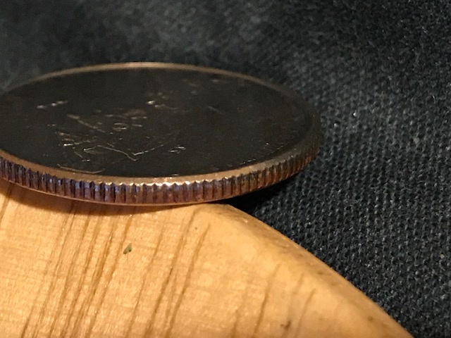 1999-New-Jersey-Quarter-In-Question
