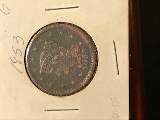 Is-There-Any-Value-In-These