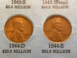 Is-There-Any-Value-In-These