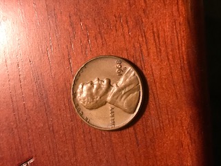 Is-There-Any-Value-In-These