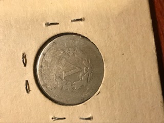 Is-There-Any-Value-In-These