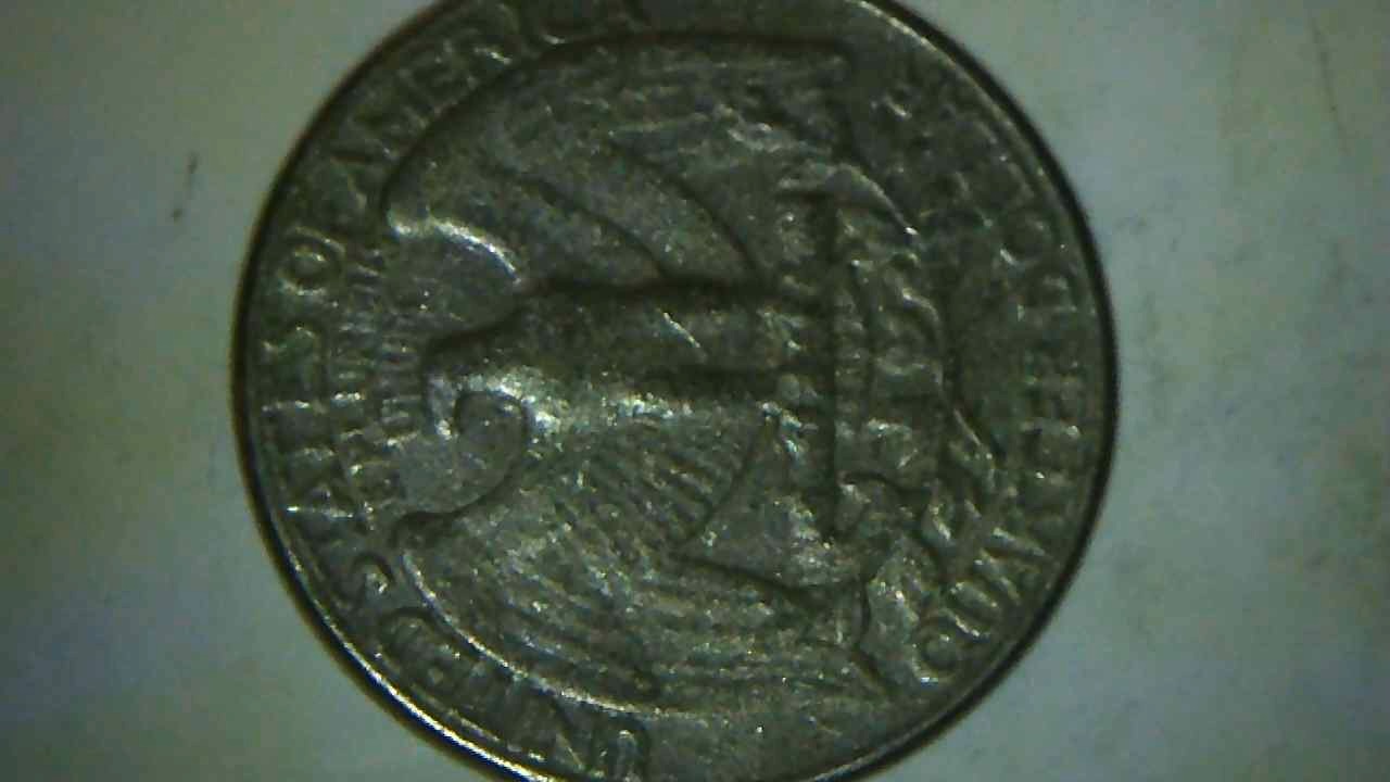 1991-P-Think-Struck-On-Copper?