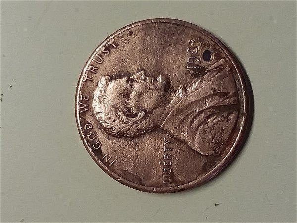 Hello-I'm-Minnielou.-Question-About-1983-Penny.