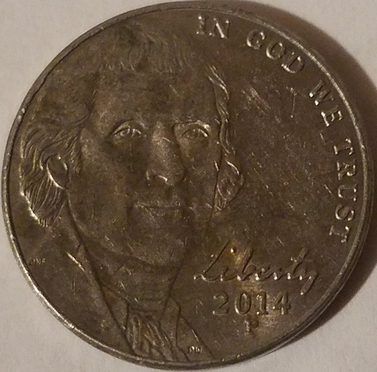 2014-P-Nickel-Reverse-Odd