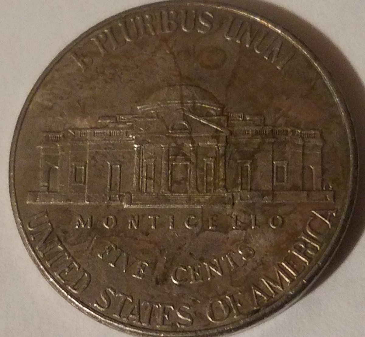 2014-P-Nickel-Reverse-Odd