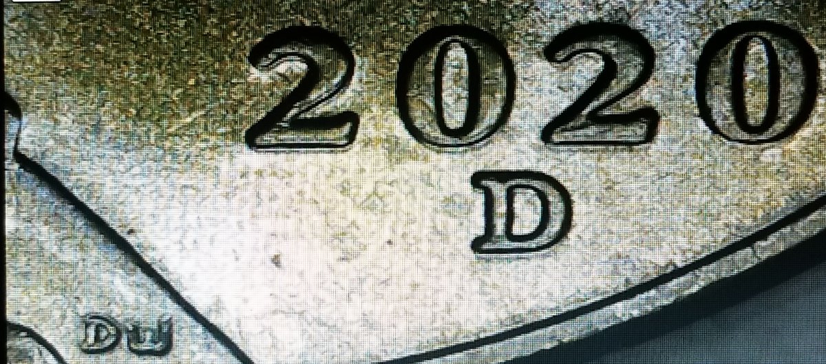 2020-D-Nickel-Obverse-Initials