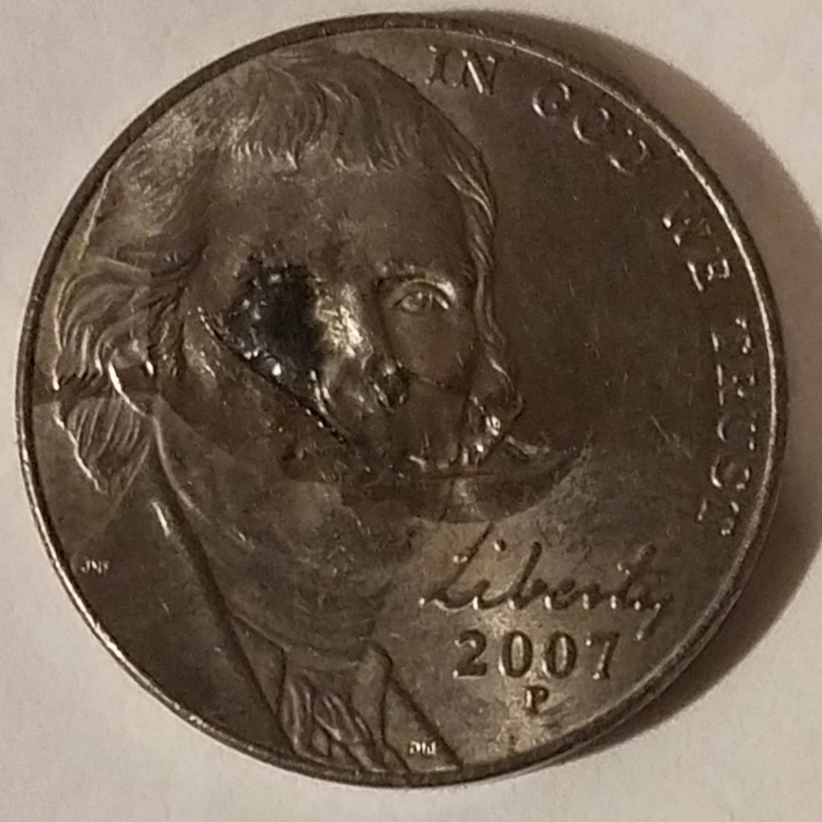 2007-P-Nickel-Busted-Face