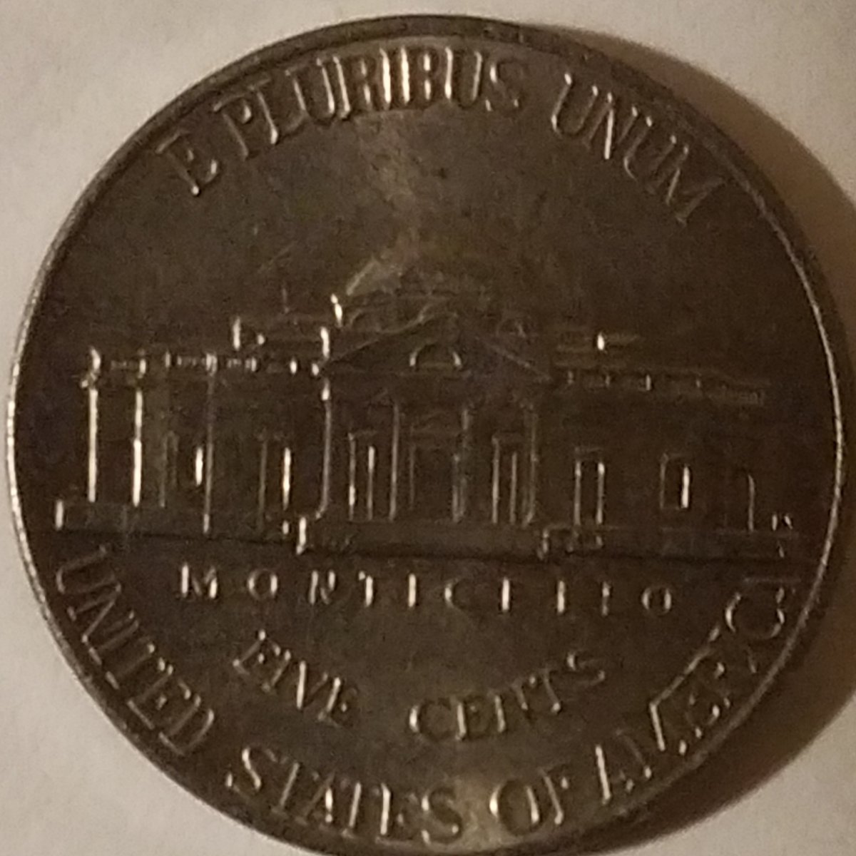 2007-P-Nickel-Busted-Face