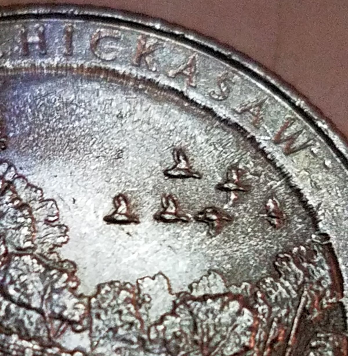 2011-P-Chickasaw-Quarter-PMD?