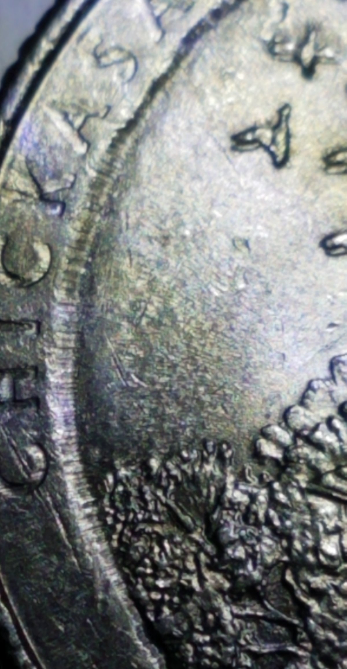 2011-P-Chickasaw-Quarter-PMD?