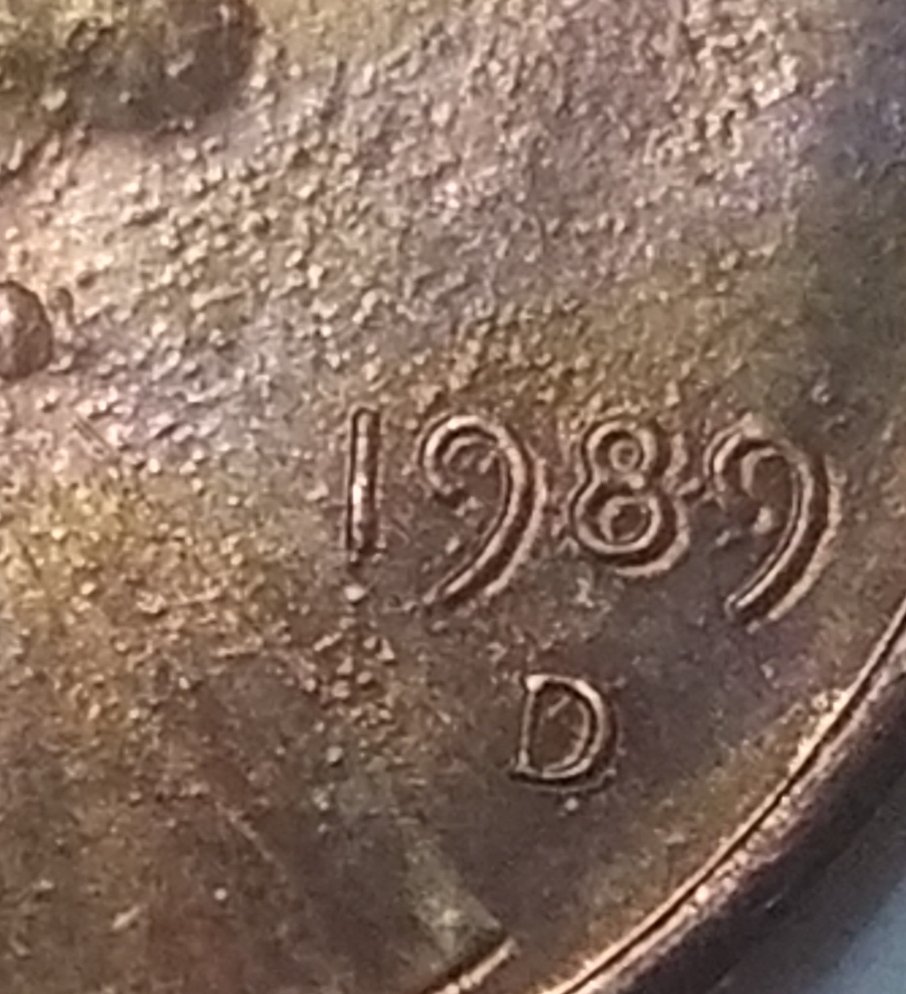 1989-D-Lincoln-Possible-DDO