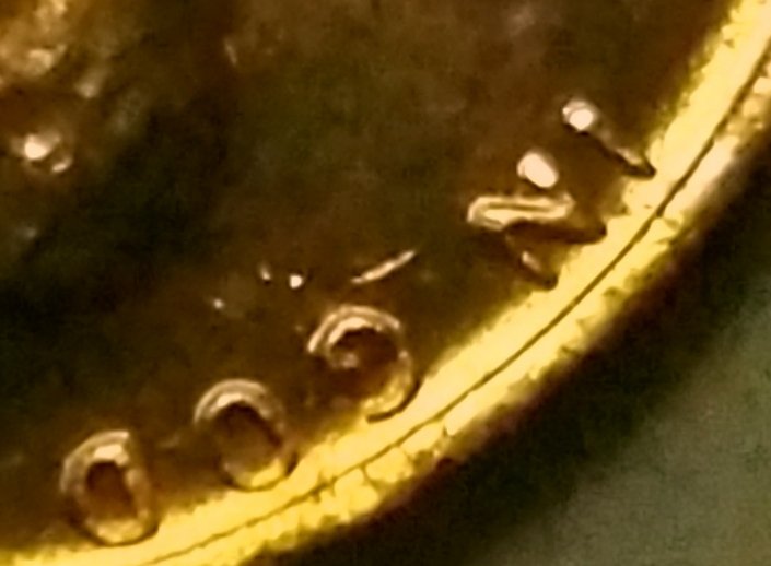 1972-D-Lincoln-Penny-DDO-#7--I-Hope