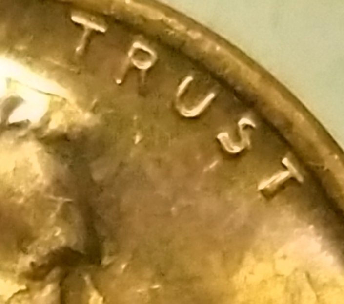 1972-D-Lincoln-Penny-DDO-#7--I-Hope