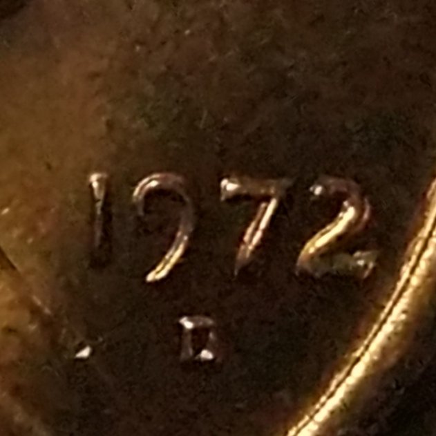 1972-D-Lincoln-Penny-DDO-#7--I-Hope