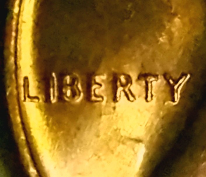 1972-D-Lincoln-Penny-DDO-#7--I-Hope