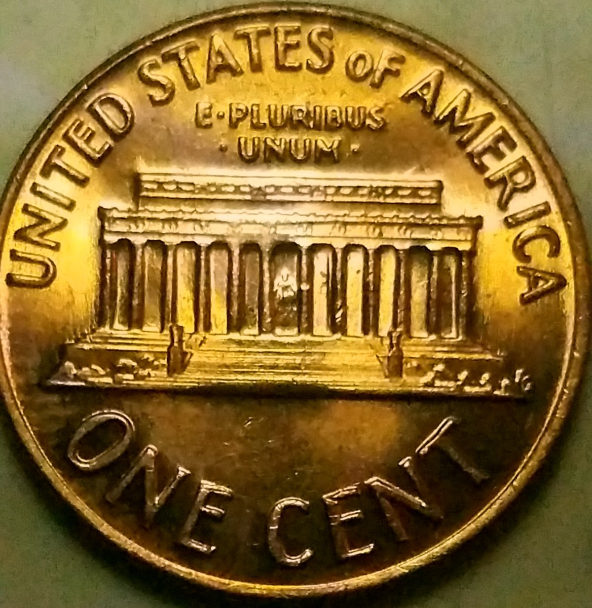 1972-D-Lincoln-Penny-DDO-#7--I-Hope