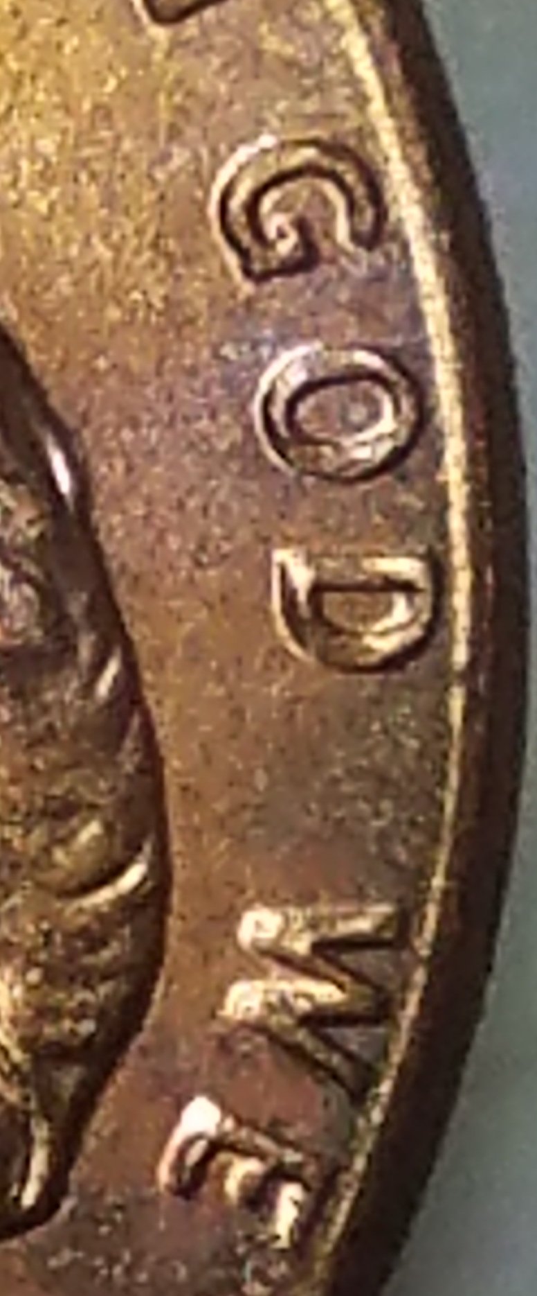 Is-The-Infamous-1995-D-Lincoln-DDO