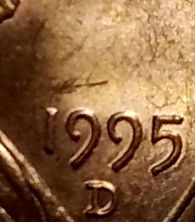 Is-The-Infamous-1995-D-Lincoln-DDO