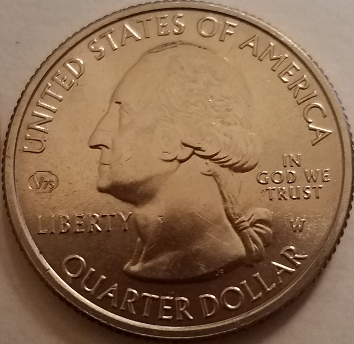 2020-W-Salt-River-Bay-Quarter