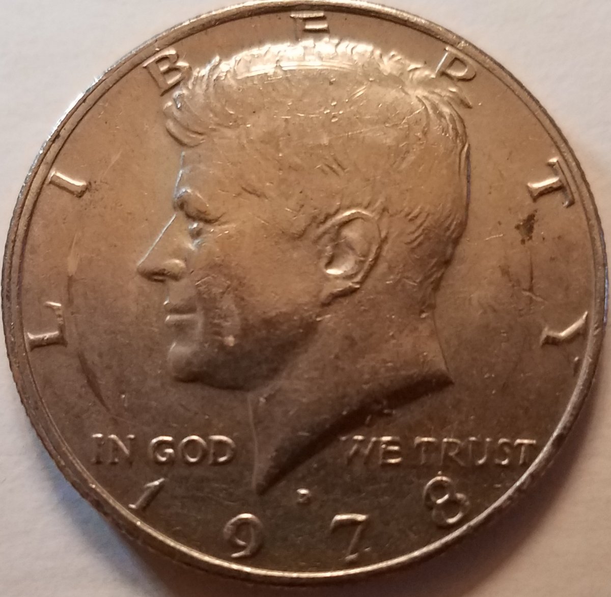 1978-D-Kennedy-Half-Dollar-DDR
