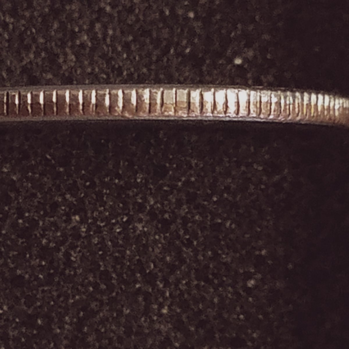 2005-P-West-Virginia-Quarter.-Broad-Struck-Or-Off-Center?