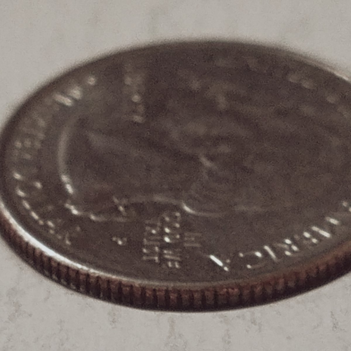 2005-P-West-Virginia-Quarter.-Broad-Struck-Or-Off-Center?