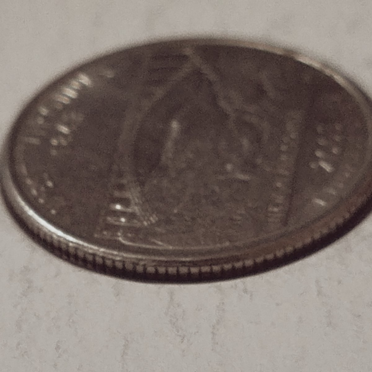2005-P-West-Virginia-Quarter.-Broad-Struck-Or-Off-Center?