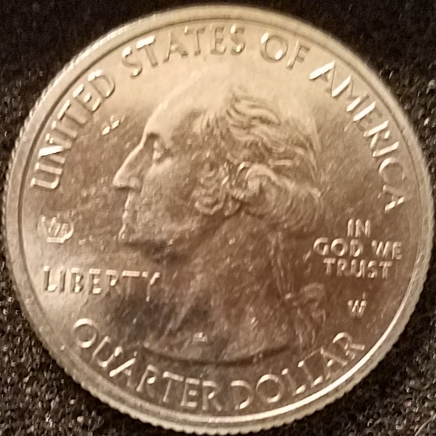 Total-West-Points-Mints-Quarter.
