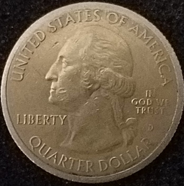 2015-D-Homestead-Quarter-Possible-Broadstruck