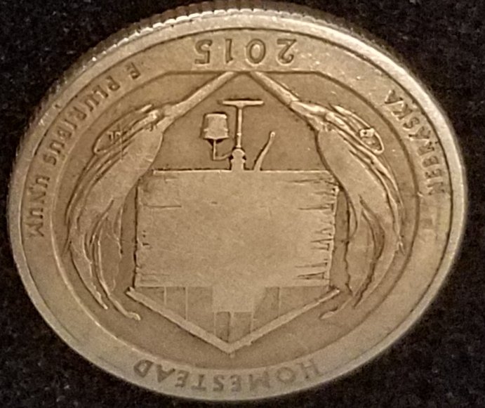 2015-D-Homestead-Quarter-Possible-Broadstruck