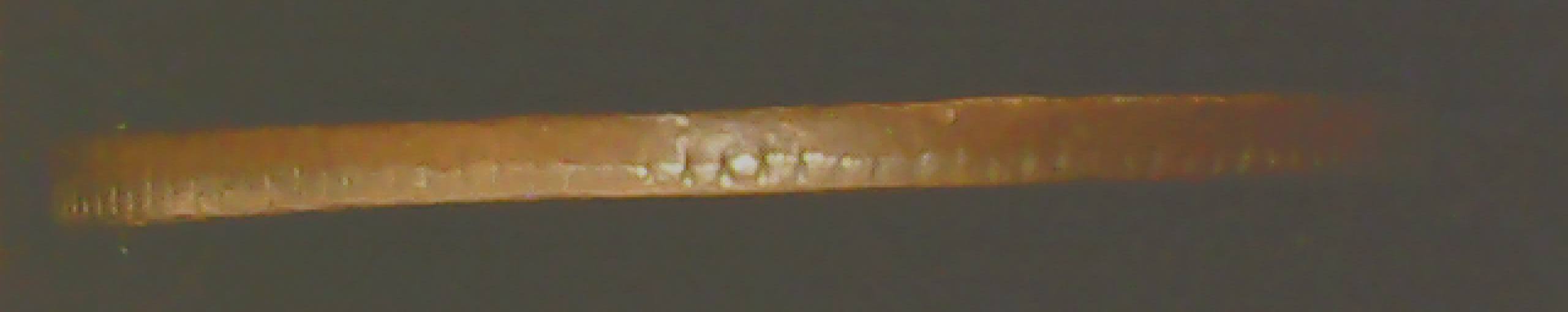 1971-Washington-Quarter-Broadstruck