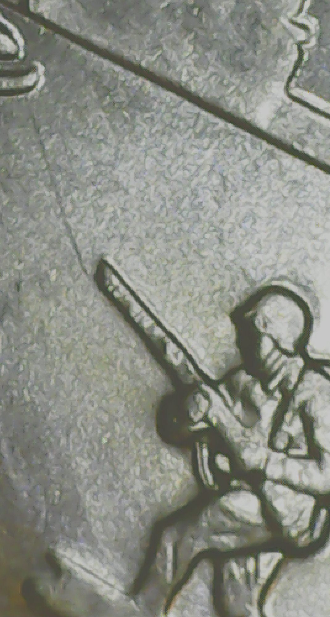 2019-D-War-In-The-Pacific-Die-Crack-Coming-Out-Of-Marines-Rifle.