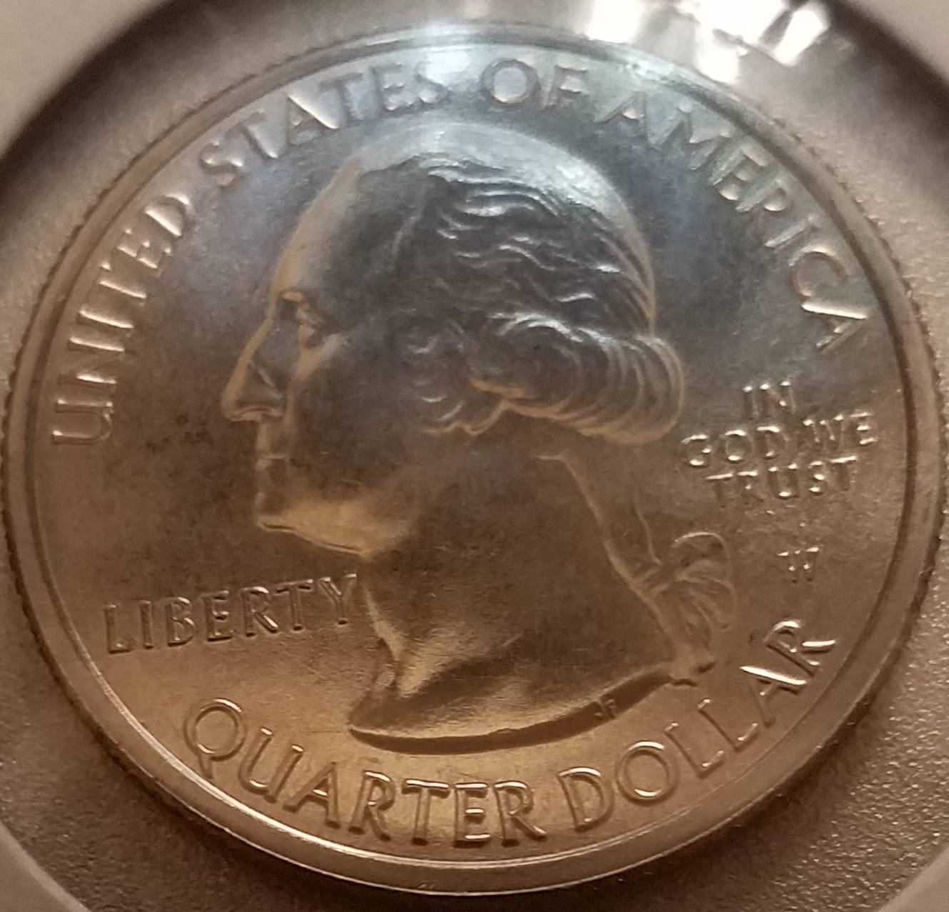 Total-West-Points-Mints-Quarter.