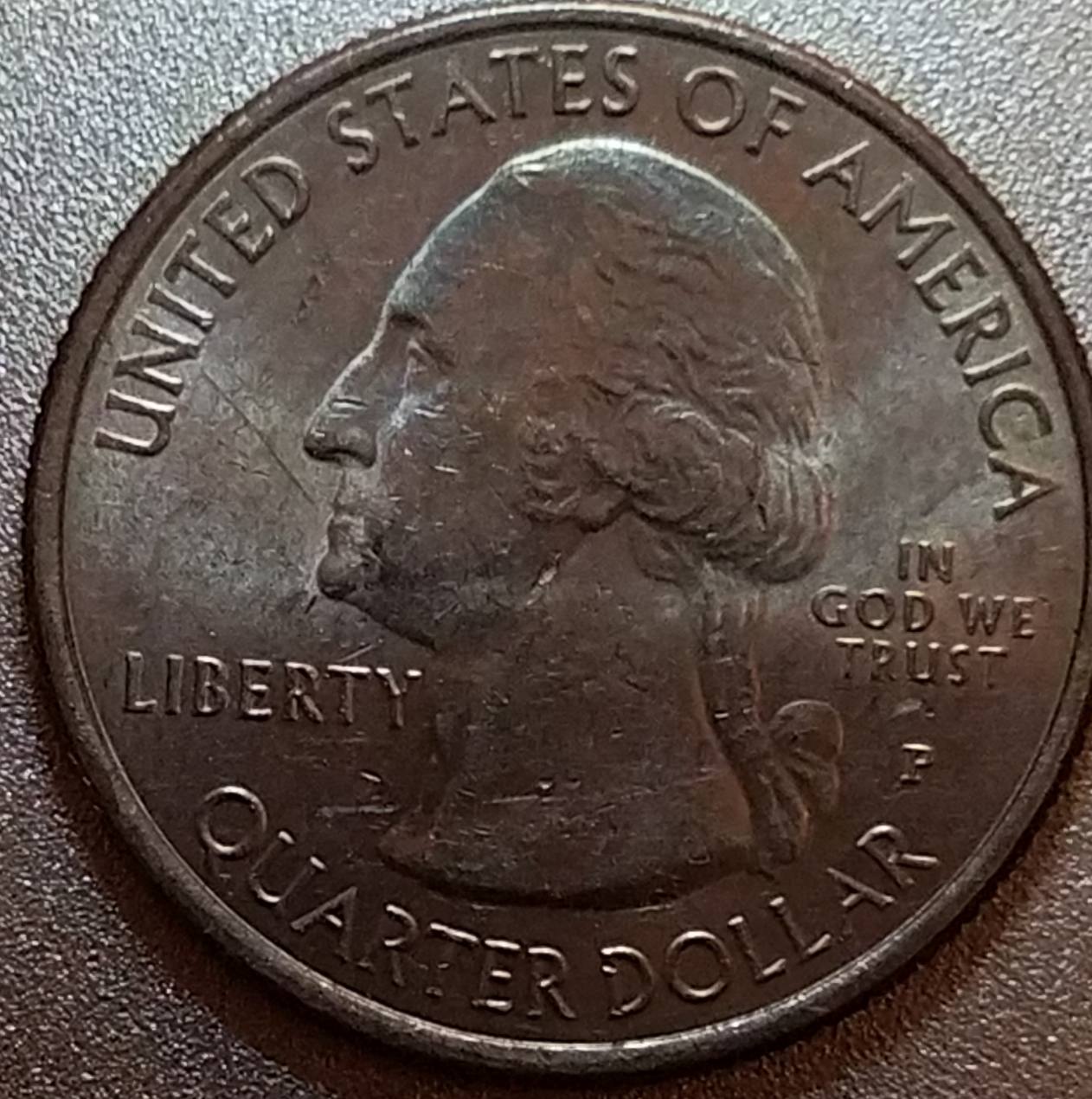 2015-Homestead-Quarter-Leaking-Bucket