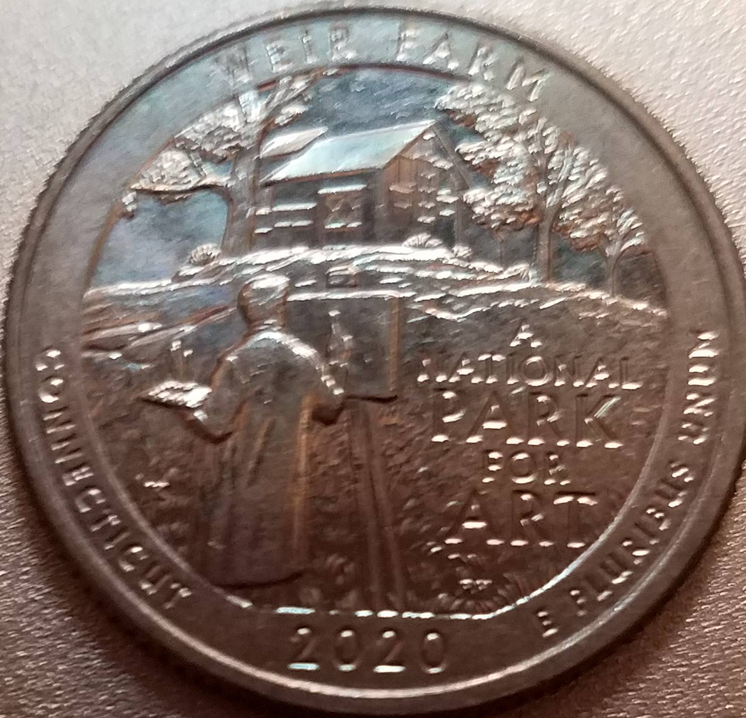 Total-West-Points-Mints-Quarter.