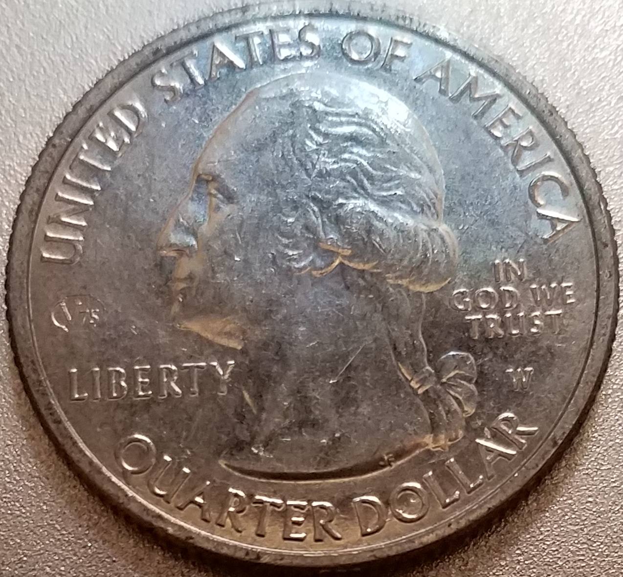 Total-West-Points-Mints-Quarter.
