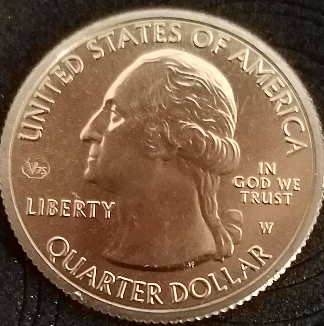 Total-West-Points-Mints-Quarter.