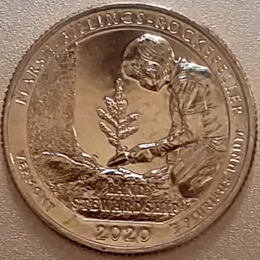 Total-West-Points-Mints-Quarter.