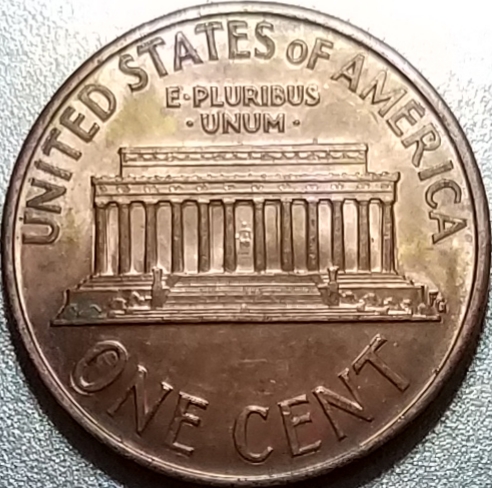 1989-D-Lincoln-Cent-Wwhr-002?