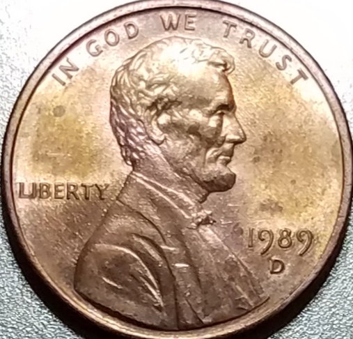 1989-D-Lincoln-Cent-Wwhr-002?