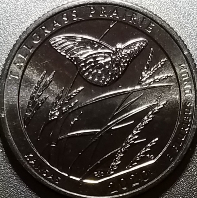 Total-West-Points-Mints-Quarter.