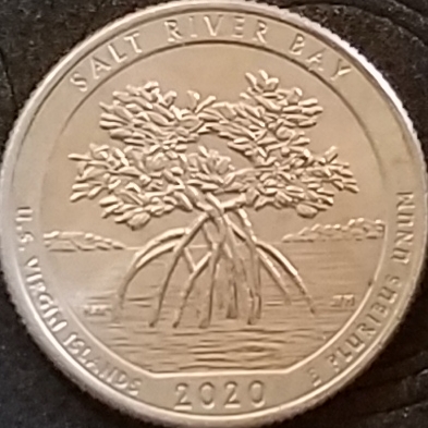 2020-D-Salt-River-Bay-Quarter-Forget-Finger-Lines?