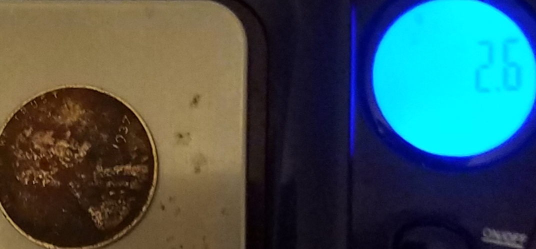 1937-S?-Lincoln-Wheat-Penny-Weight-2.6