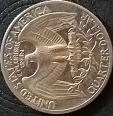 1978-Washington-Quarter-Quick-Question.