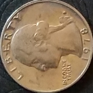 1978-Washington-Quarter-Quick-Question.