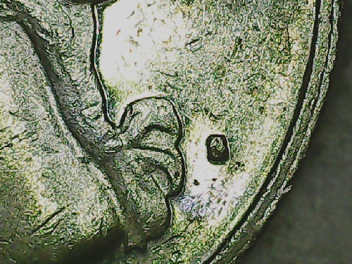 1978-Washington-Quarter-Quick-Question.