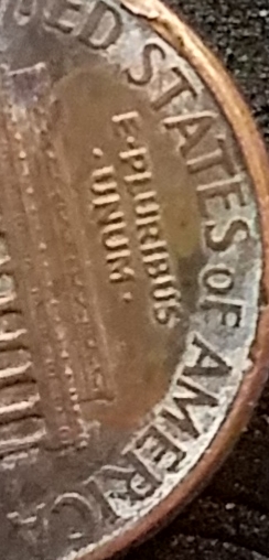 1999-Lincoln-Penny-Wide-A-M